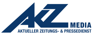 akz-media.de