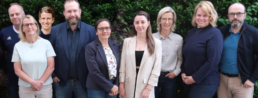 AkZ_Media_Gruppenfoto2025 | akz-media.de