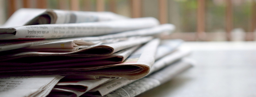 AkZ_BP_11_2025 | akz-media.de