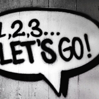 AkZ_BP_02_2026 | akz-media.de